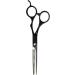 Buy Andis 6.5 Thinning Shears for Professional Dog & Cat Grooming | Right-Handed Grooming Shears (80645) - International Shipping Available - Buy Online on GoSupps.com