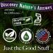 Nature's Answer Sambucus Immune Support with Echinacea & Astragalus - 12000 mg, 8 fl oz - Buy Online on GoSupps.com