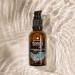 Hyaluron Intensive Serum + Aloe 50ml | High Dose Hyaluronic Acid Anti-Aging Moisture Serum | Natural Cosmetics Made in Germany | Pearl Bay - Buy Online on GoSupps.com