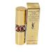 Buy Yves Saint Laurent Rouge Volupt Shine Lipstick Balm 155 Burgundy | International Shipping Available - Buy Online on GoSupps.com
