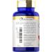 Carlyle CoQ10 100mg - 240 Softgels | Mega Q-Sorb Coenzyme Q-10 with Black Pepper Extract | Non-GMO & Gluten Free International Shipping Available - Buy Online on GoSupps.com