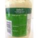  Damhert Damhert Mayonnaise Sodium Marm Gluten-Free 300g 1 unit - Buy Online on GoSupps.com