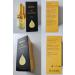 JUYOU Foil Essence Hexapeptide Serum for Big Pores - 99.9% Pure 30ML - Suitable for All Skin Types - International Shipping Available - Buy Online on GoSupps.com