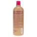 Aveda Cherry Almond Hand and Body Wash 33.8 oz - Luxurious Moisturizing Formula - Buy Online on GoSupps.com