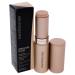 bareMinerals Complexion Rescue Foundation Stick SPF 25 - Opal 01 (0.35 oz) - Hydrating Makeup for Radiant Skin - Buy Online on GoSupps.com