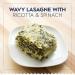 Barilla Wavy Lasagne Pasta 16 oz. Boxes (Pack of 12) - Non-GMO Durum Wheat Semolina - Italy's #1 Pasta Brand | Kosher Certified - Buy Online on GoSupps.com