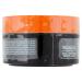 Buy DELICE CAROTA UNGUENTO VS 150 C12 5970 - International Shipping Available | Premium Skin Care - Buy Online on GoSupps.com