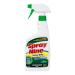 Spray Nine Heavy-Duty Cleaner/Disinfectant 650ml Bottle 650 ml (Pack of 1)