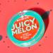 Essence Cosmetics Juicy Melon Tinted Lip and Cheek Balm Color-Adapting Instant Color-Tinting 3g - Buy Online on GoSupps.com