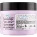 Adorn Maschera Ristrutturante e Riparatrice Lot de 12 masques capillaires Effet restructurant et r parateur 300 ml + porte-cl s Beni Culinari - Buy Online on GoSupps.com
