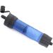 LifeStraw Flex Gravity Bag - Best Portable Water Filter for Travel | Ship Internationally - Buy Online on GoSupps.com