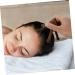 CLISPEED 4pcs Massager - Five Claws Spider Scalp Scrubber | Handheld Wenge Spa Tool for Relaxation & Stress Relief - International Shipping Available - Buy Online on GoSupps.com