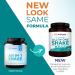 Reignite Wellness Vitamin D Plus with 5000 IU, K1 & K2 - Immune, Bone, and Heart Health Supplement (60 Softgels) - Buy Online on GoSupps.com
