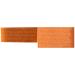 Bath and Body Works Aromatherapy Orange Ginger Gift Set | Energizing Body Lotion & Wash - International Shipping - Buy Online on GoSupps.com