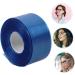 Doitool 3 Rolls Disposable Glasses Protection Leg Covers for Hair Coloring - Best eCommerce Solution - Buy Online on GoSupps.com