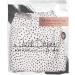 Kitsch Quick Drying Microfiber Hair Towel - Micro Dot Design | 1 Piece - Buy Online on GoSupps.com