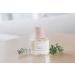 Sand + Fog Luxury Perfume Oil - Pistachio Dream - 50ml Rollerball Alcohol-free Cruelty Free Sulfate Free Paraben Free 1.69 Fl Oz (Pack of 1) Pistachio Dream - Buy Online on GoSupps.com