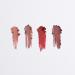 W7 Lip Twister Lip Liner Multi-Pack - 4 Creamy & Blendable Shades (Red Nude Brown Pink) for Perfect Lip Definition & Shape | International Shipping Available - Buy Online on GoSupps.com