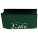 Organic Italian Style French Roast Coffee - Cafe Altura Whole Bean 20 oz - Buy Online on GoSupps.com