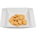 Turkey Hill Sugarbush 100% Pure Canadian Premium Mini Maple Syrup Cookies All-Natural Maple Leaf Shape Travel Size Delicious Cookies (5 Pack) Mini Maple Cookies 57 g (5 Pack) - Buy Online on GoSupps.com