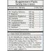 Dr. Shen's Sinus & Nose - Natural Relief for Congestion and Allergies - Buy Online on GoSupps.com