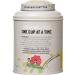Bai Mu Dan Loose Leaf Tea in Tin Caddy - 50g | Tea People - Buy Online on GoSupps.com