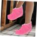 1paire Couvre Cire De Parafine Pour Spa Isolants Confortables Pour Soin Maison Ou Salon De P dicure Doux Et L ger - Buy Online on GoSupps.com