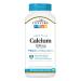 21st Century Liquid Filled Calcium 1200 mg + D3 90 Softgels