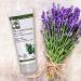 BIOselect Olive Hand Cream 100ML - Rich Texture Nourishing & Moisturizing | International Shipping Available - Buy Online on GoSupps.com