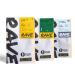 Rave Coffee Top Selling Whole Bean Bundle (Whole Bean)