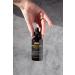 Lisse Pure Vitamin E Oil - 160 800 IU Concentrate - No Carrier Oils - D-Alpha-Tocopherol - Buy Online on GoSupps.com