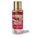 Blossom All Natural Scented Organic Plant-Based Vegan Cruelty Free Acetone Free Nail Polish Remover Infused with Real Flowers Made in USA 2 fl. oz. Spring Bouquet
