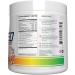 EHP Labs OxyShred Pre Workout Powder - Preworkout Powder with L Glutamine & Acetyl L Carnitine, Energy Boost Drink - Rainbow Candy, 60 Servings - Buy Online on GoSupps.com