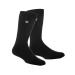 Heat Holder Thermal Socks Feet Warmer Moisture Wicking Diabetic Friendly