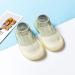 Kids Breathable Mesh Sneakers | Lightweight Sport Shoes for Boys & Girls | Non-Slip Rubber Sole | A2 12-18Months - Buy Online on GoSupps.com