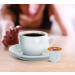Crave Beverages Flavored Coffee Pods Sampler - 100 Count Assorted Variety Pack - Compatible with 2.0 K-Cup Brewers - Buy Online on GoSupps.com