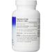 Planetary Herbals Salvia 1020 mg - 120 Tablets for Natural Wellness - Buy Online on GoSupps.com