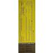 Shen Qi Da Bu Wan - 200 Concentrated Pills - Buy Online on GoSupps.com