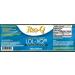 Res-Q LDL-XQ10 Red Yeast Rice & CoQ10 Supplement - 120 Capsules - Buy Online on GoSupps.com