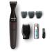 Philips Multigroom Series 1000 MG1100/16