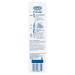 Buy Oral-B Pulsar Whitening Battery Toothbrush - Medium | International Shipping Available - Buy Online on GoSupps.com