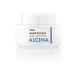 ALCINA Viola Face Cream Dry Skin Reduces itching due to dryness Prevents dandruff 100 ml