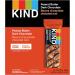 KIND Bars Peanut Butter Dark Chocolate Gluten Free 40 Grams 12 Count & Healthy Grains Bars Peanut Butter Dark Chocolate Gluten Free 35 Grams 5 Count - Buy Online on GoSupps.com