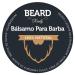 Cremas 100% Naturales para Crecimiento de Barba y Vello Facial - Env o Internacional Disponible - Buy Online on GoSupps.com