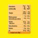 MAGGI PROFESSIONAL Fumet de Poisson D shydrat - Go t de Poisson Blanc - Fond Sauce Cuisine Rapide - Bo te de 750g pour 25L 50L Fumet de Poisson 750g - Buy Online on GoSupps.com