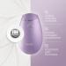 NEWA RF Wrinkle Reduction Device - Wireless Skincare Tool for Facial Tightening & Anti-Aging | Boost Collagen & Reduce Wrinkles - 1 Month Gel Supply Included - Buy Online on GoSupps.com