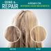 Hair Chemist Bond & Repair Scalp Stimulator 7.1 oz | Leave-in Hair Root Treatment for Healthy Scalp - International Shipping Available - Buy Online on GoSupps.com