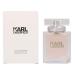 Karl Lagerfeld Eau De Parfum Spray 2.8 Ounce - Buy Online on GoSupps.com