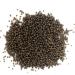 100g/Bag Aquarium Fish Feed Koi Shrimp Feeding Food Nutrition Sinking Pellet Fishing Lure - Large