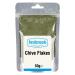 Chive Flakes 50g by Fenbrook